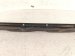 2025 Subaru Outback Legacy Rocker Trim Driver Side Skirt / Molding Black 91112AN03A Replacement 2025 Subaru Outback Legacy Rocker Trim Driver Side Skirt / Molding Black 91112AN03A Replacement thumbnail