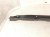 2025 Subaru Outback Legacy Rocker Trim Driver Side Skirt / Molding Black 91112AN03A Replacement 2025 Subaru Outback Legacy Rocker Trim Driver Side Skirt / Molding Black 91112AN03A Replacement thumbnail