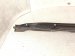 2025 Subaru Outback Legacy Rocker Trim Driver Side Skirt / Molding Black 91112AN03A Replacement 2025 Subaru Outback Legacy Rocker Trim Driver Side Skirt / Molding Black 91112AN03A Replacement thumbnail