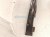 2025 Subaru Outback Legacy Rocker Trim Driver Side Skirt / Molding Black 91112AN03A Replacement 2025 Subaru Outback Legacy Rocker Trim Driver Side Skirt / Molding Black 91112AN03A Replacement thumbnail
