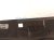 2025 Subaru Outback Legacy Rocker Trim Driver Side Skirt / Molding Black 91112AN03A Replacement 2025 Subaru Outback Legacy Rocker Trim Driver Side Skirt / Molding Black 91112AN03A Replacement thumbnail