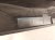 2025 Subaru Outback Legacy Rocker Trim Driver Side Skirt / Molding Black 91112AN03A Replacement 2025 Subaru Outback Legacy Rocker Trim Driver Side Skirt / Molding Black 91112AN03A Replacement thumbnail