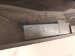 2025 Subaru Outback Legacy Rocker Trim Driver Side Skirt / Molding Black 91112AN03A Replacement 2025 Subaru Outback Legacy Rocker Trim Driver Side Skirt / Molding Black 91112AN03A Replacement thumbnail