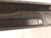 2025 Subaru Outback Legacy Rocker Trim Driver Side Skirt / Molding Black 91112AN03A Replacement 2025 Subaru Outback Legacy Rocker Trim Driver Side Skirt / Molding Black 91112AN03A Replacement thumbnail