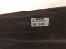2025 Subaru Outback Legacy Rocker Trim Driver Side Skirt / Molding Black 91112AN03A Replacement 2025 Subaru Outback Legacy Rocker Trim Driver Side Skirt / Molding Black 91112AN03A Replacement thumbnail