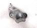 2022 Toyota Sienna Engine/motor Front Engine Mount Brkt 2.5l Hyb 12311 25120 Replacement 2022 Toyota Sienna Engine/motor Front Engine Mount Brkt 2.5l Hyb 12311 25120 Replacement thumbnail