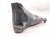 2022 Toyota Sienna Engine/motor Front Engine Mount Brkt 2.5l Hyb 12311 25120 Replacement 2022 Toyota Sienna Engine/motor Front Engine Mount Brkt 2.5l Hyb 12311 25120 Replacement thumbnail