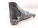 2022 Toyota Sienna Engine/motor Front Engine Mount Brkt 2.5l Hyb 12311 25120 Replacement 2022 Toyota Sienna Engine/motor Front Engine Mount Brkt 2.5l Hyb 12311 25120 Replacement thumbnail