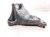 2022 Toyota Sienna Engine/motor Front Engine Mount Brkt 2.5l Hyb 12311 25120 Replacement 2022 Toyota Sienna Engine/motor Front Engine Mount Brkt 2.5l Hyb 12311 25120 Replacement thumbnail