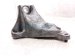 2022 Toyota Sienna Engine/motor Front Engine Mount Brkt 2.5l Hyb 12311 25120 Replacement 2022 Toyota Sienna Engine/motor Front Engine Mount Brkt 2.5l Hyb 12311 25120 Replacement thumbnail