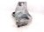 2022 Toyota Sienna Engine/motor Front Engine Mount Brkt 2.5l Hyb 12311 25120 Replacement 2022 Toyota Sienna Engine/motor Front Engine Mount Brkt 2.5l Hyb 12311 25120 Replacement thumbnail