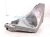 2022 Toyota Sienna Engine/motor Front Engine Mount Brkt 2.5l Hyb 12311 25120 Replacement 2022 Toyota Sienna Engine/motor Front Engine Mount Brkt 2.5l Hyb 12311 25120 Replacement thumbnail