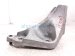 2022 Toyota Sienna Engine/motor Front Engine Mount Brkt 2.5l Hyb 12311 25120 Replacement 2022 Toyota Sienna Engine/motor Front Engine Mount Brkt 2.5l Hyb 12311 25120 Replacement thumbnail