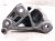 2022 Toyota Sienna Engine/motor Front Engine Mount Brkt 2.5l Hyb 12311 25120 Replacement 2022 Toyota Sienna Engine/motor Front Engine Mount Brkt 2.5l Hyb 12311 25120 Replacement thumbnail