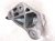 2022 Toyota Sienna Engine/motor Front Engine Mount Brkt 2.5l Hyb 12311 25120 Replacement 2022 Toyota Sienna Engine/motor Front Engine Mount Brkt 2.5l Hyb 12311 25120 Replacement thumbnail