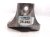 2022 Toyota Sienna Engine/motor Front Engine Mount Brkt 2.5l Hyb 12311 25120 Replacement 2022 Toyota Sienna Engine/motor Front Engine Mount Brkt 2.5l Hyb 12311 25120 Replacement thumbnail