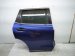 2018 Nissan Rogue Rear Passenger Door Blue No Inside Trim 82100 4BA0A Replacement 2018 Nissan Rogue Rear Passenger Door Blue No Inside Trim 82100 4BA0A Replacement thumbnail