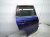 2018 Nissan Rogue Rear Passenger Door Blue No Inside Trim 82100 4BA0A Replacement 2018 Nissan Rogue Rear Passenger Door Blue No Inside Trim 82100 4BA0A Replacement thumbnail
