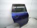 2018 Nissan Rogue Rear Passenger Door Blue No Inside Trim 82100 4BA0A Replacement 2018 Nissan Rogue Rear Passenger Door Blue No Inside Trim 82100 4BA0A Replacement thumbnail
