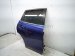2018 Nissan Rogue Rear Passenger Door Blue No Inside Trim 82100 4BA0A Replacement 2018 Nissan Rogue Rear Passenger Door Blue No Inside Trim 82100 4BA0A Replacement thumbnail