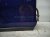 2018 Nissan Rogue Rear Passenger Door Blue No Inside Trim 82100 4BA0A Replacement 2018 Nissan Rogue Rear Passenger Door Blue No Inside Trim 82100 4BA0A Replacement thumbnail