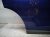 2018 Nissan Rogue Rear Passenger Door Blue No Inside Trim 82100 4BA0A Replacement 2018 Nissan Rogue Rear Passenger Door Blue No Inside Trim 82100 4BA0A Replacement thumbnail