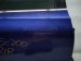2018 Nissan Rogue Rear Passenger Door Blue No Inside Trim 82100 4BA0A Replacement 2018 Nissan Rogue Rear Passenger Door Blue No Inside Trim 82100 4BA0A Replacement thumbnail