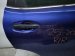 2018 Nissan Rogue Rear Passenger Door Blue No Inside Trim 82100 4BA0A Replacement 2018 Nissan Rogue Rear Passenger Door Blue No Inside Trim 82100 4BA0A Replacement thumbnail