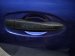 2018 Nissan Rogue Rear Passenger Door Blue No Inside Trim 82100 4BA0A Replacement 2018 Nissan Rogue Rear Passenger Door Blue No Inside Trim 82100 4BA0A Replacement thumbnail
