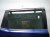 2018 Nissan Rogue Rear Passenger Door Blue No Inside Trim 82100 4BA0A Replacement 2018 Nissan Rogue Rear Passenger Door Blue No Inside Trim 82100 4BA0A Replacement thumbnail