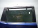 2018 Nissan Rogue Rear Passenger Door Blue No Inside Trim 82100 4BA0A Replacement 2018 Nissan Rogue Rear Passenger Door Blue No Inside Trim 82100 4BA0A Replacement thumbnail