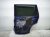 2018 Nissan Rogue Rear Passenger Door Blue No Inside Trim 82100 4BA0A Replacement 2018 Nissan Rogue Rear Passenger Door Blue No Inside Trim 82100 4BA0A Replacement thumbnail
