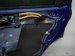 2018 Nissan Rogue Rear Passenger Door Blue No Inside Trim 82100 4BA0A Replacement 2018 Nissan Rogue Rear Passenger Door Blue No Inside Trim 82100 4BA0A Replacement thumbnail