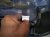 2018 Nissan Rogue Rear Passenger Door Blue No Inside Trim 82100 4BA0A Replacement 2018 Nissan Rogue Rear Passenger Door Blue No Inside Trim 82100 4BA0A Replacement thumbnail