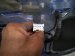 2018 Nissan Rogue Rear Passenger Door Blue No Inside Trim 82100 4BA0A Replacement 2018 Nissan Rogue Rear Passenger Door Blue No Inside Trim 82100 4BA0A Replacement thumbnail