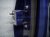 2018 Nissan Rogue Rear Passenger Door Blue No Inside Trim 82100 4BA0A Replacement 2018 Nissan Rogue Rear Passenger Door Blue No Inside Trim 82100 4BA0A Replacement thumbnail