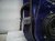 2018 Nissan Rogue Rear Passenger Door Blue No Inside Trim 82100 4BA0A Replacement 2018 Nissan Rogue Rear Passenger Door Blue No Inside Trim 82100 4BA0A Replacement thumbnail