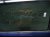 2018 Nissan Rogue Rear Passenger Door Blue No Inside Trim 82100 4BA0A Replacement 2018 Nissan Rogue Rear Passenger Door Blue No Inside Trim 82100 4BA0A Replacement thumbnail