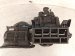 2021 Chevy Blazer Core Hvac Heater Box Assy 84567423 Replacement 2021 Chevy Blazer Core Hvac Heater Box Assy 84567423 Replacement thumbnail