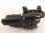 2021 Chevy Blazer Core Hvac Heater Box Assy 84567423 Replacement 2021 Chevy Blazer Core Hvac Heater Box Assy 84567423 Replacement thumbnail