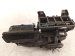 2021 Chevy Blazer Core Hvac Heater Box Assy 84567423 Replacement 2021 Chevy Blazer Core Hvac Heater Box Assy 84567423 Replacement thumbnail