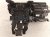 2021 Chevy Blazer Core Hvac Heater Box Assy 84567423 Replacement 2021 Chevy Blazer Core Hvac Heater Box Assy 84567423 Replacement thumbnail
