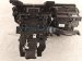 2021 Chevy Blazer Core Hvac Heater Box Assy 84567423 Replacement 2021 Chevy Blazer Core Hvac Heater Box Assy 84567423 Replacement thumbnail