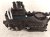 2021 Chevy Blazer Core Hvac Heater Box Assy 84567423 Replacement 2021 Chevy Blazer Core Hvac Heater Box Assy 84567423 Replacement thumbnail