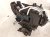 2021 Chevy Blazer Core Hvac Heater Box Assy 84567423 Replacement 2021 Chevy Blazer Core Hvac Heater Box Assy 84567423 Replacement thumbnail
