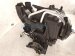 2021 Chevy Blazer Core Hvac Heater Box Assy 84567423 Replacement 2021 Chevy Blazer Core Hvac Heater Box Assy 84567423 Replacement thumbnail