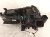 2021 Chevy Blazer Core Hvac Heater Box Assy 84567423 Replacement 2021 Chevy Blazer Core Hvac Heater Box Assy 84567423 Replacement thumbnail