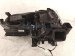 2021 Chevy Blazer Core Hvac Heater Box Assy 84567423 Replacement 2021 Chevy Blazer Core Hvac Heater Box Assy 84567423 Replacement thumbnail