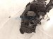 2021 Chevy Blazer Core Hvac Heater Box Assy 84567423 Replacement 2021 Chevy Blazer Core Hvac Heater Box Assy 84567423 Replacement thumbnail