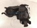2021 Chevy Blazer Core Hvac Heater Box Assy 84567423 Replacement 2021 Chevy Blazer Core Hvac Heater Box Assy 84567423 Replacement thumbnail